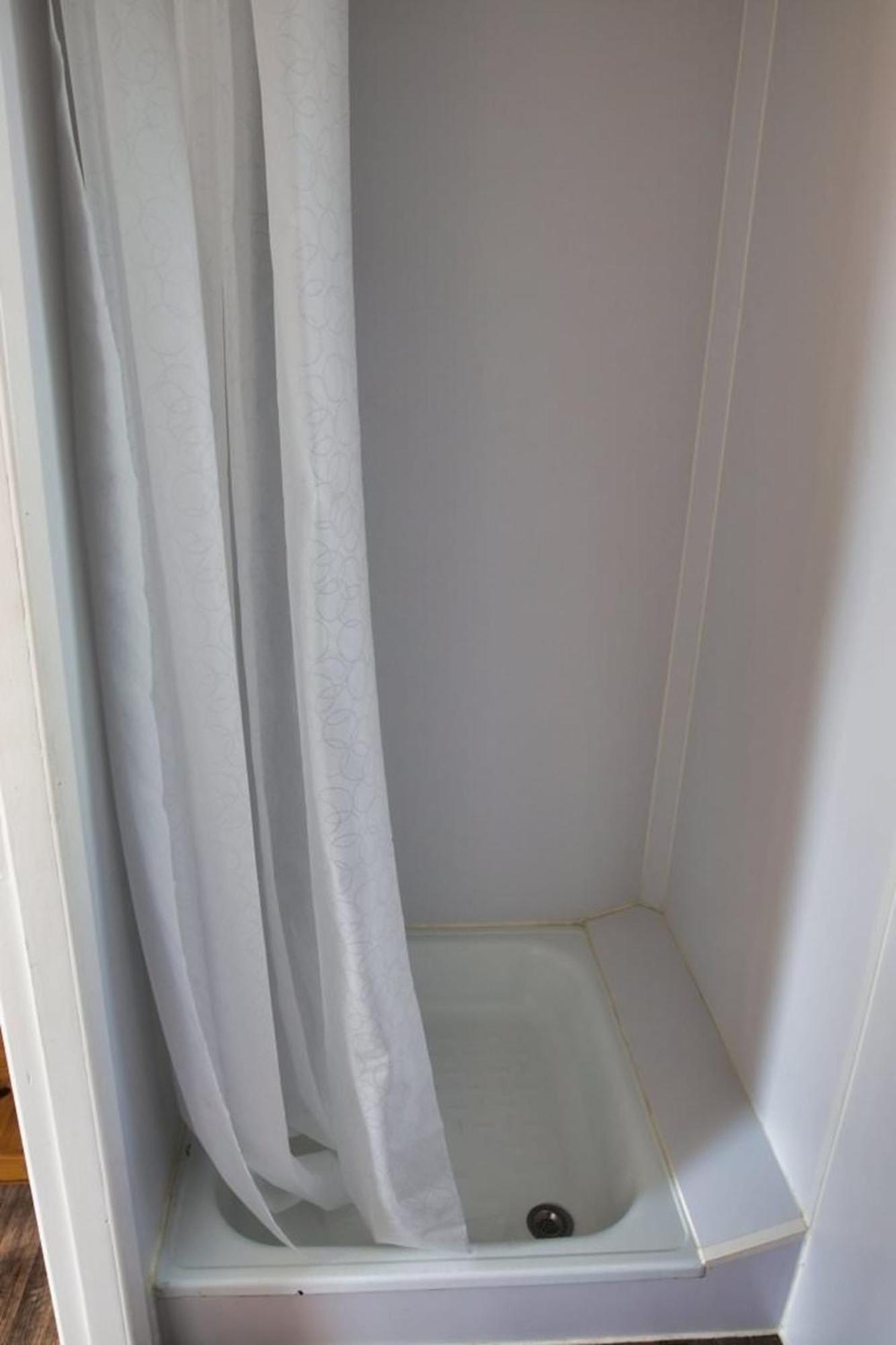 Finnenhaus 2 Lubeck Ngoại thất bức ảnh